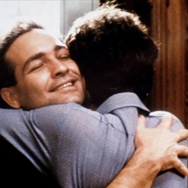 Screen Cuba presents: Strawberry and Chocolate (1993) by Tomás Gutiérrez Alea & Juan Carlos&nbsp;Tabio