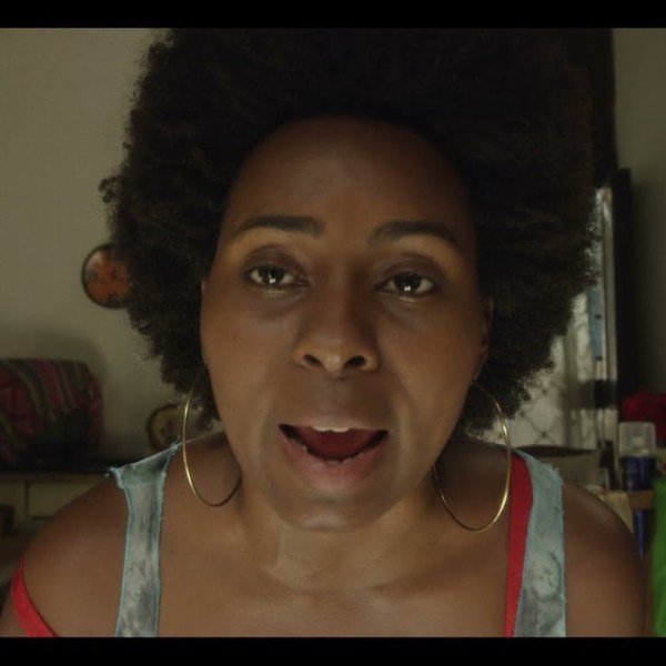 Screen Cuba presents Cuentos de un día más/Tales of One More Day – 6 stories by emerging young&nbsp;filmmakers