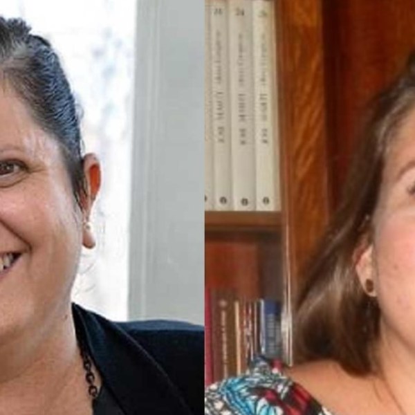 Film specialists invited from&nbsp;Cuba