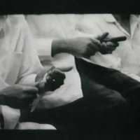 Screen Cuba presents: …Y Tenemos Sabor / …And we’ve got flavour by Sara&nbsp;Gómez