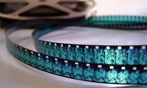 Help preserve Cuba’s cinematic&nbsp;heritage