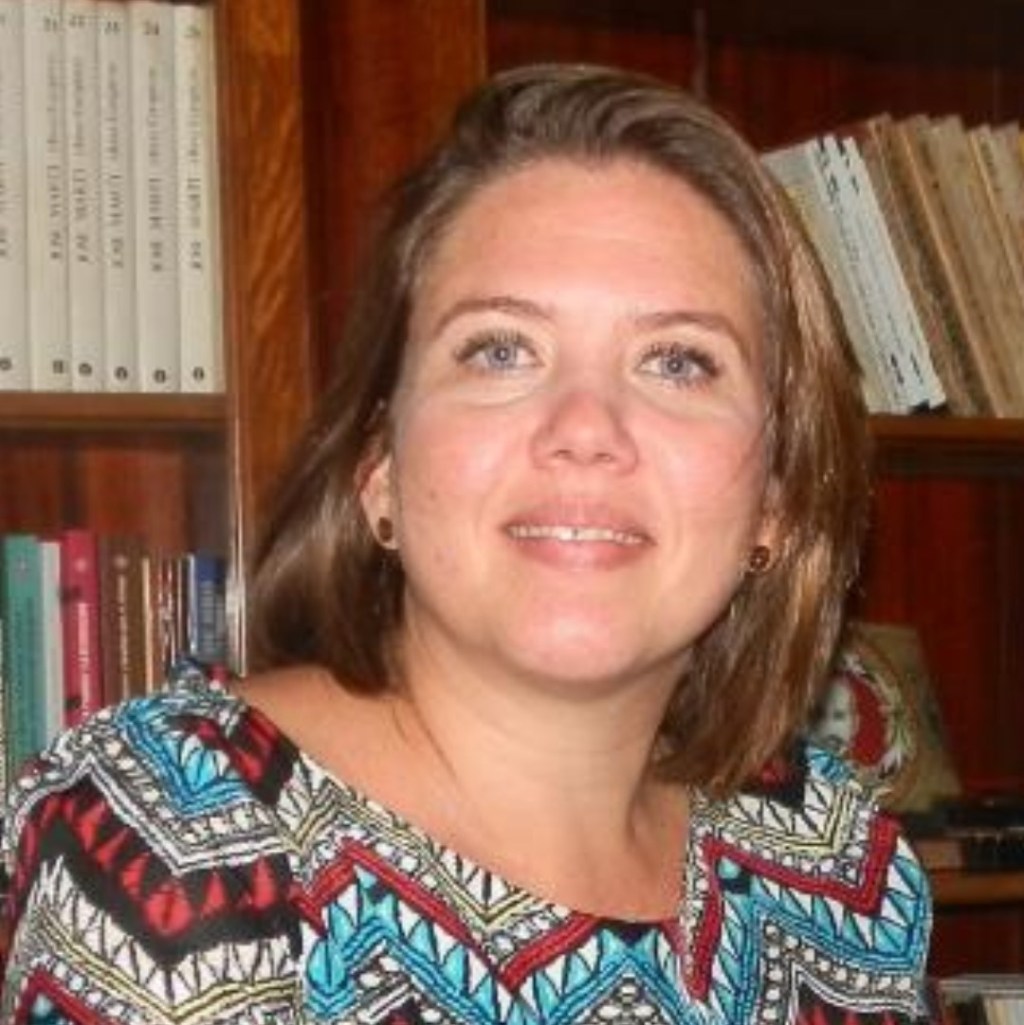 ICAIC – Championing Cuban Cinema for 65&nbsp;years