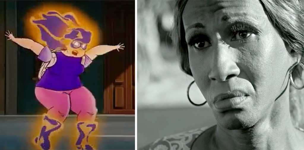 ANGUS REID speaks to Tania Delgado, the director of Havana Film Festival, as Screen Cuba film festival kicks off in&nbsp;London