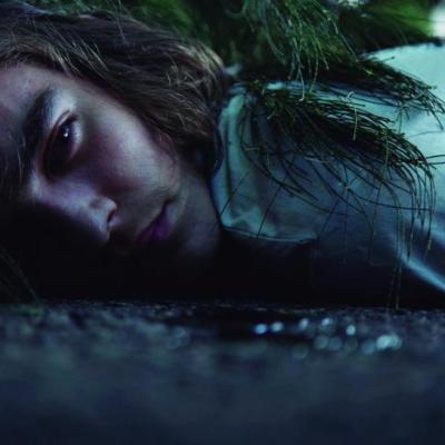 FRIDAY 21 MARCH Screen Cuba presents: The World of Nelsito /El Mundo de&nbsp;Nelsito