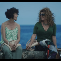 SATURDAY 29 MARCH Screen Cuba presents: A Night with the Rolling Stones/Una Noche con los Rolling Stones + short: Blue Pandora/Pandora&nbsp;Azul