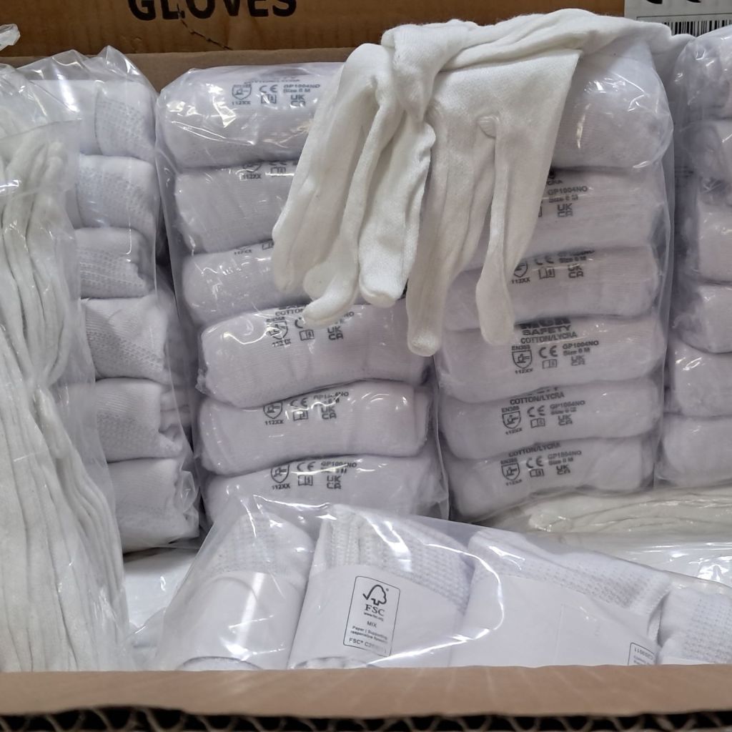 Music Fund for Cuba donates supplies for Cuban film makers