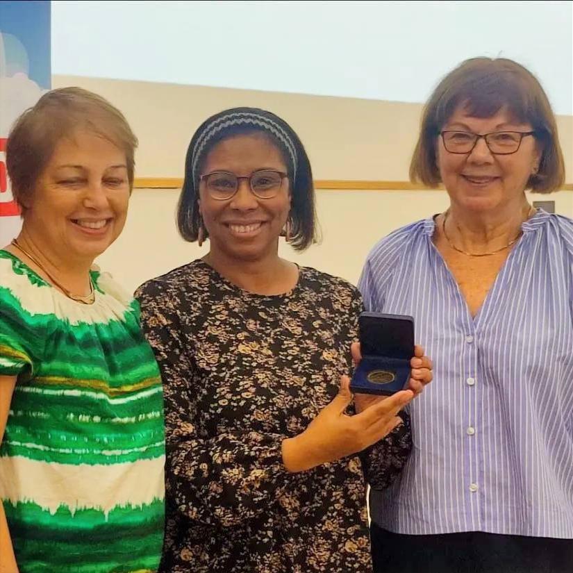 Cuban Film Institute recognises Screen&nbsp;Cuba