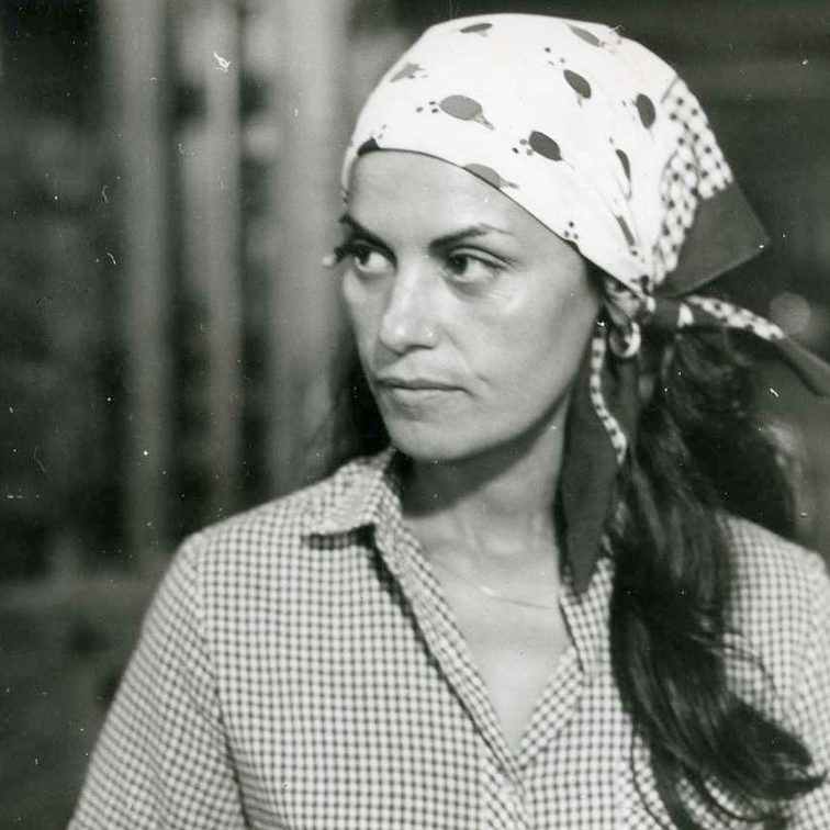 Screen Cuba Reception including screening: Up to a Point – Wed 18&nbsp;March