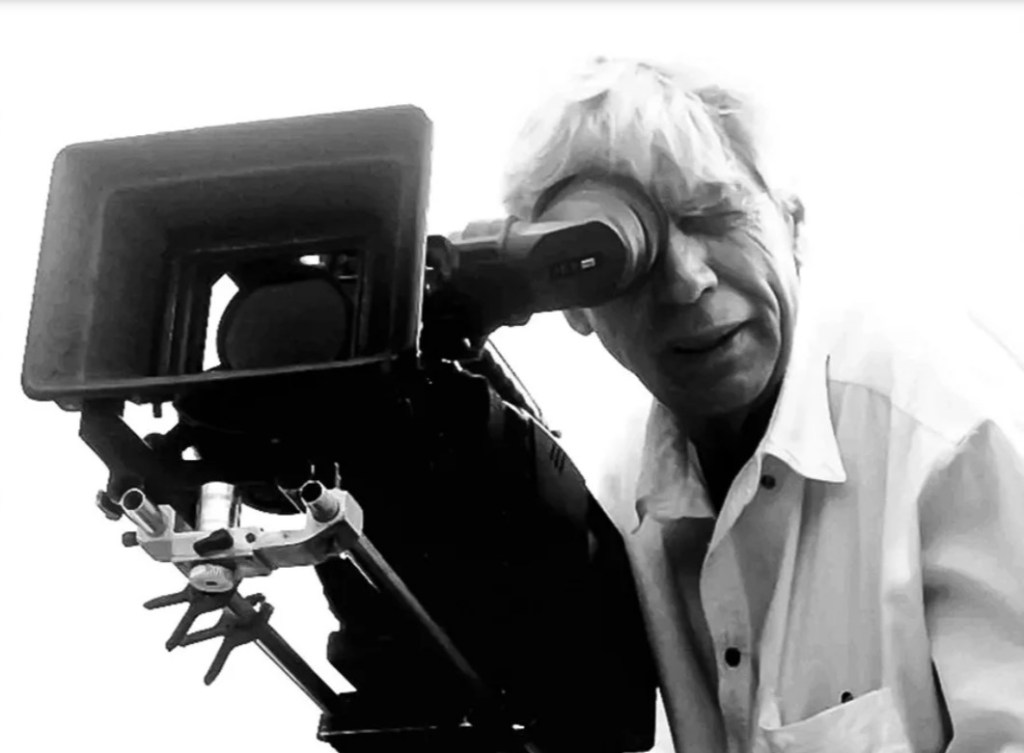 Lucía and the search for&nbsp;decolonization