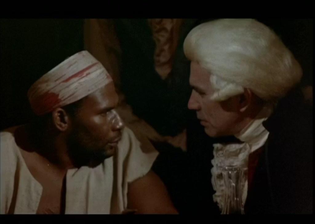 The Last Supper: “A masterpiece from the first image to the last”