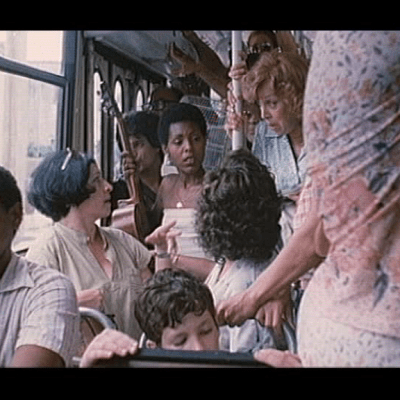 Screen Cuba presents HOUSE FOR SWAP – Sat 21&nbsp;March