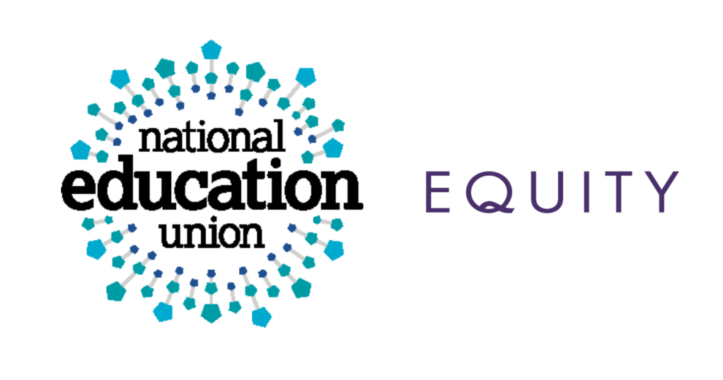 Thank you to our trade union&nbsp;sponsors