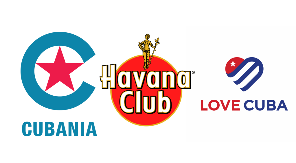 Thanks to our commercial&nbsp;sponsors